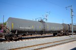 NATX Tank Car